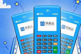 乌恰POS机办理